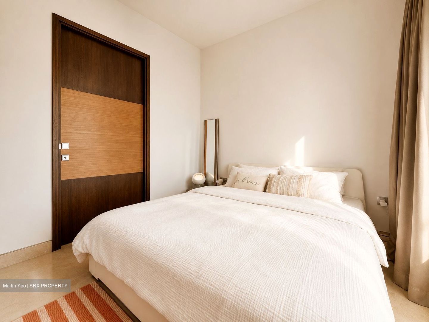 Harbour Suites (D4), Apartment #560316861